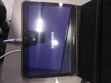 самсунг таб 2: Samsung Galaxy Tab 3 10.1 - Экран 10.1", яркая матрица с насыщенными — 2