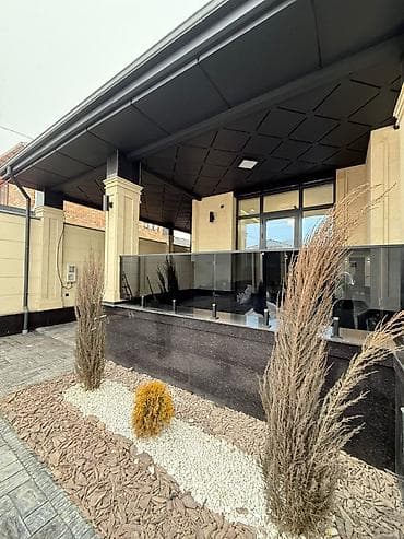 room: Современный премиальный дом в Селекции — стиль, комфорт и технологии в — 2