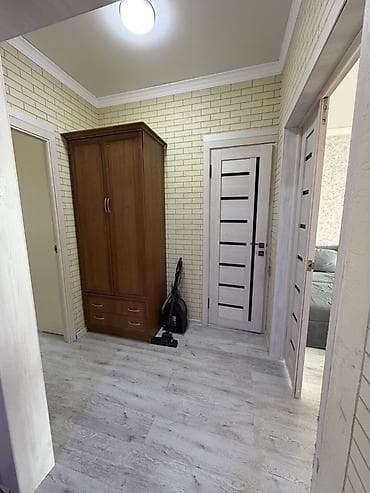 дом комната: 74 м², С мебелью — 9