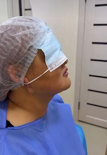 насадка пенис: 💎 ЭЭК АСТЫ ЖАНА ХОЛКА ЛИПОСАКЦИЯСЫ Акция! Акция! *Ээк асты – 25000с — 6