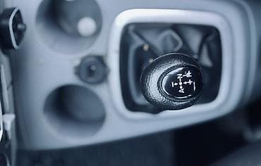 крыло демио: Mazda Demio: 2003 г., 1.4 л, Автомат, Бензин, Хэтчбэк — 6