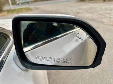 динамики ссср: Lincoln MKZ: 2020 г., 2 л, Автомат, Гибрид, Седан — 9