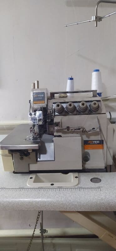 мдрегион международная сеть магазинов поисковой техники бишкек фото: Швейная машина — 1