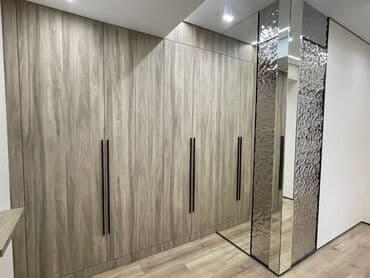 молодая гвардия баялинова: 2 комнаты, Агентство недвижимости, Без подселения, С мебелью полностью — 14