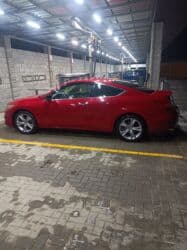 хонда акорт 3: Honda Accord: 2012 г., 3.5 л, Автомат, Бензин, Купе — 7