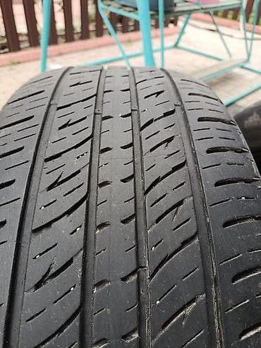 195 70 с: Продаю Шины комплекты и раскомплекты летние и зимние Размеры разные — 8