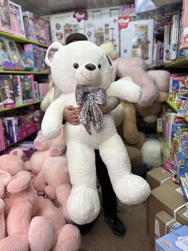 редми 10 прайм цена в бишкеке: Мишки в большом ассортименте 👌🏻💘 цены самые низкие по городу Бишкек✅ — 7