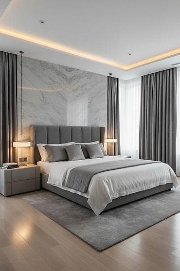 1 комната, Душевая кабина, Постельное белье, Кондиционер