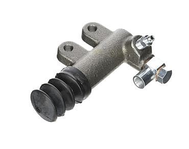 авто купит: Новые Цилиндры на Японское авто Рабочий Цилиндр сцепления Главный — 9