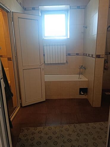 продается дом караколе: Үй, 292 кв. м, 4 бөлмө, Менчик ээси — 22