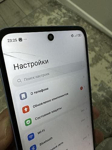 redmi note 10s 128: Redmi, Redmi 12 — 5