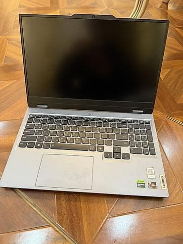 redmi note 9 64: Игровой ноутбук Lenovo (серия LOQ/IdeaPad Gaming) Характеристики и — 6