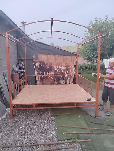 бишкек муж на час: Другие услуги — 4