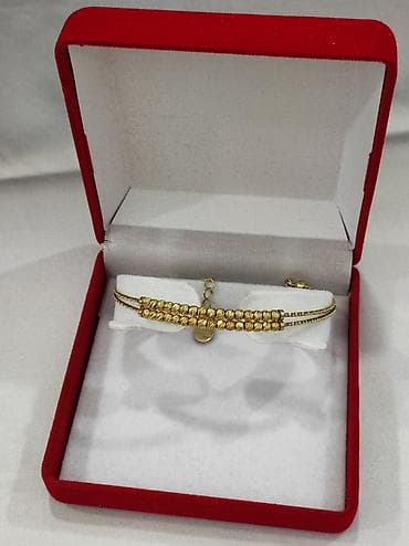 дорика браслет цена: Новинка Италия Серебряный браслет Дорика Цена 3500сом Серебро 925 — 7