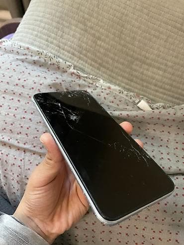 galaxy a 7: Redmi, Redmi 10A, цвет - Серебристый — 2