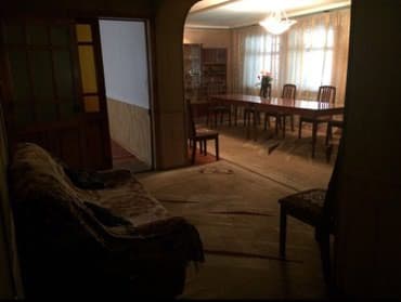 дом в покровке купить: Дом, 260 м², 5 комнат, Собственник — 2