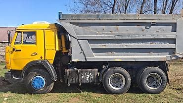 Другие автомобили