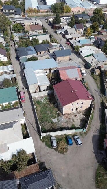 продаю дом жибек жолу молодая гвардия: 🔥🔥СРОЧНО ПРОДАЮ!!!🔥🔥 Новый апарт-отель / хостел / гостиницу под — 1