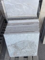 плитка напольная: Кафель скидка !!! оптом и в розницу прямые поставки с завода — 4