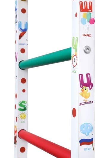 турник для дома бишкек цена: Шведская стенка Турник В наличии в Бишкеке! — 10