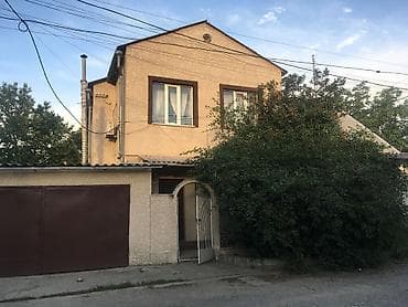 4: Район МЕД АКАДЕМИИ. Продается 2‑этажный дом 94 м² на участке 2,1 сотки — 1