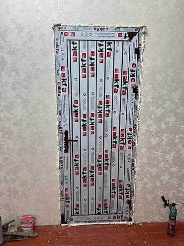 one pluse: 🔹 Пластиковые окна и двери под заказ 🔹 Изготовим быстро и качественно! — 7