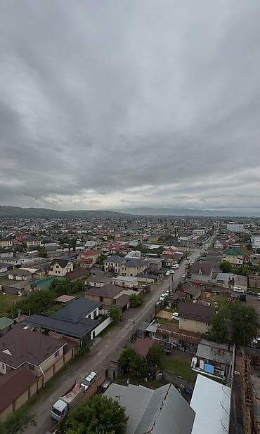 продажа арашан: 2 комнаты, 60 м², Элитка, 10 этаж, Дизайнерский ремонт — 6