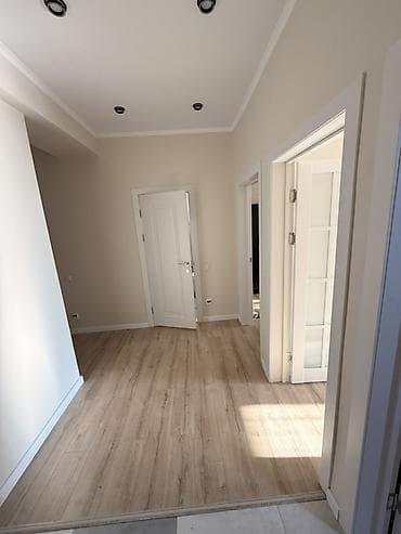 куплю кватиру: 2 комнаты, 68 м², Элитка, 8 этаж, Дизайнерский ремонт — 2