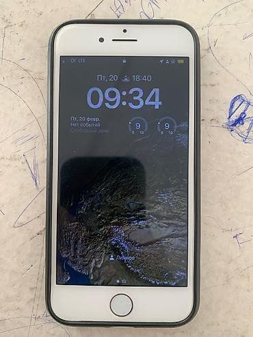 айфон 14 про макс китай: IPhone 8, Новый, 256 ГБ, Золотой, Чехол, 100 % — 3