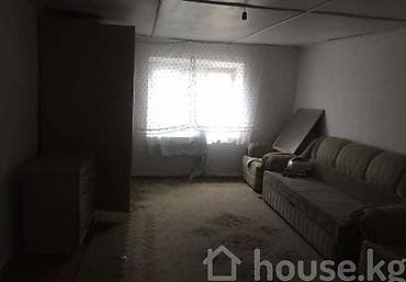 сварка кылабыз: Кирпичный недострой (коробка) на участке - Стены из — 8