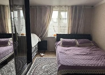 Сдаётся частный дом в ж/м Колмо Сдается с 20го августа Сдаётся at lalafo.kg Сдаётся частный дом в ж/м Колмо Сдается с 20го августа Сдаётся
