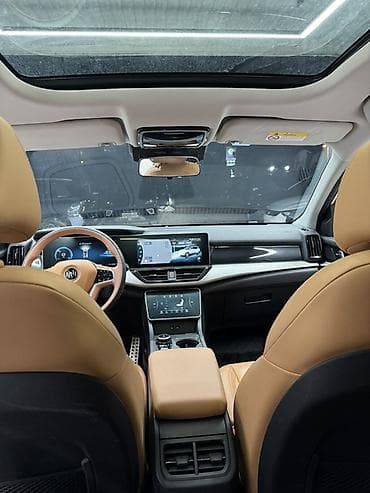 sprinter rex: Weltmeister W6, 2021 г., 31000 км, Передний, В наличии — 7