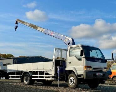 Манипулятор at lalafo.kg Манипулятор