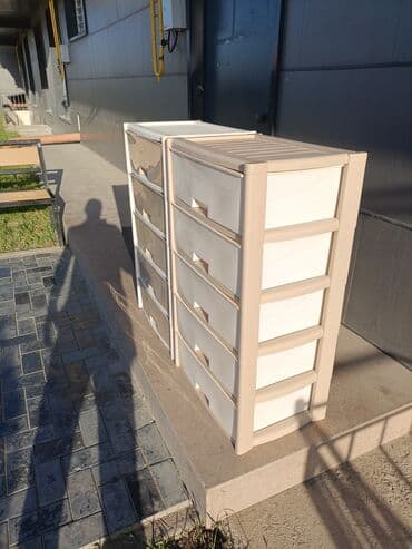 шкаф для одеж: Доставка бесплатная!!!!Акция!!! Комод широкий альтернатива 💥комод для — 6