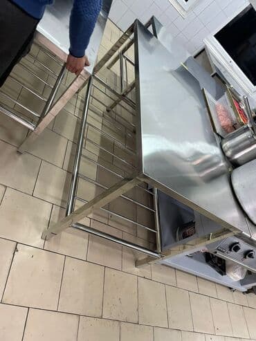 сварочные работы отопления: Сварка Бесплатная смета, Гарантия — 2