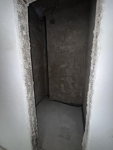 жилой дом маасы: 3 комнаты, 110 м², Элитка, 5 этаж — 9