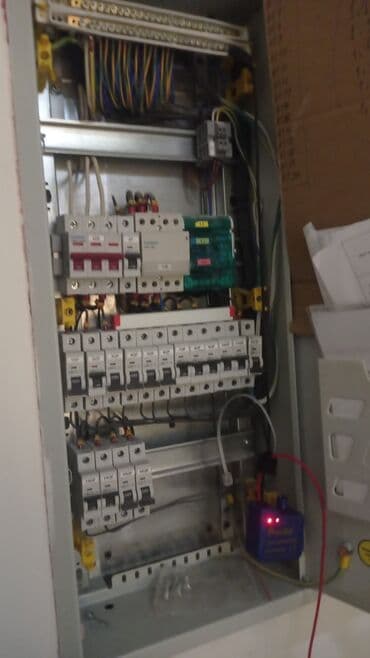 купить диктофон для скрытой записи: Видео байкоо — 12