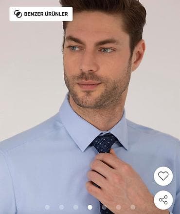 Новая Pierre Cardin