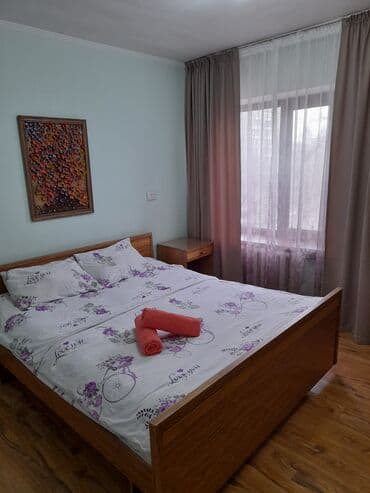 SKY HOTEL: 1 комната, Душевая кабина, Постельное белье, Кондиционер at lalafo.kg SKY HOTEL: 1 комната, Душевая кабина, Постельное белье, Кондиционер