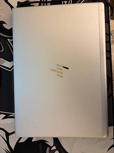 hp amd a8: Офисный, Б/у, Intel Core i5 — 3
