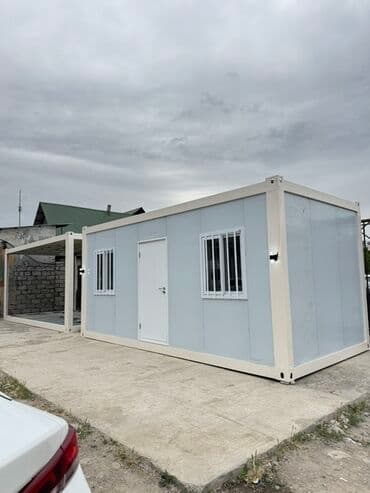 дом шатер купить: Мобильный Домик 3x6 — идеален для работы 📐 18 м² — оптимальный размер — 6