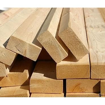 ссср вещи: ЗДРАВСТВУЙТЕ !!! лес жыгач лесо материалыМАГАЗИН КРОВЛЯ-ЛЮКС ИМЕЮТСЯ — 6