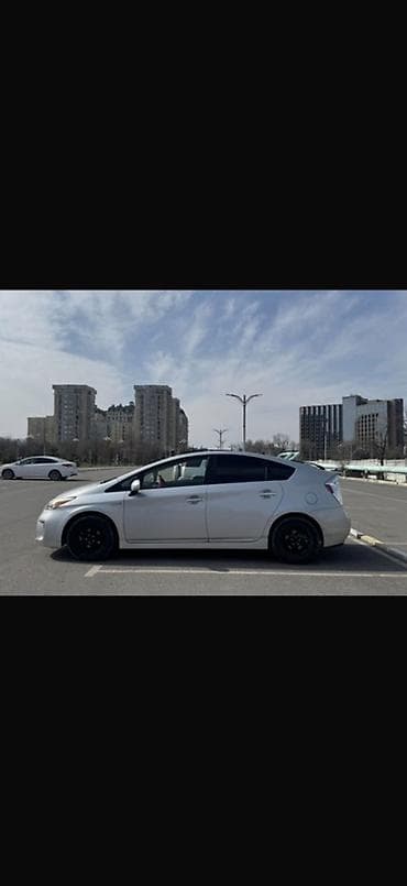 тойота приус 20 кузов: Toyota Prius: 2015 г., 1.8 л, Вариатор, Гибрид, Хэтчбэк — 1