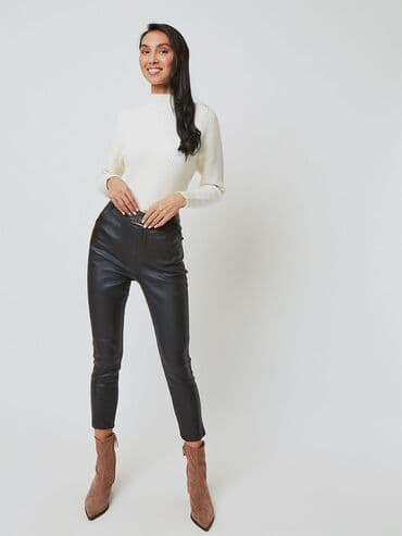 швея на дому ош: Заказать лекала заказать выкройку онлайн Вы можете в Конструкторском — 16