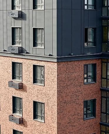 цены в новостройках: Элитка, 1 комната, 42 м² — 3