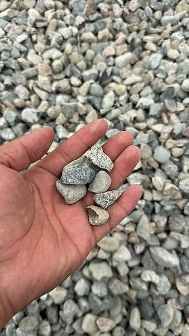 оптималка хово: Заказать Хово, Доставка щебня, угля, песка, чернозема, отсев, 25 тонн — 4