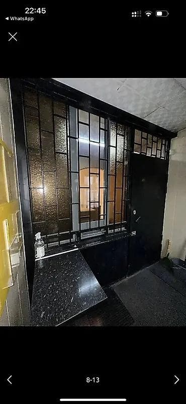 ломбард продаю: Юг-2 Байтик-Баатыра Срочно сдается в аренду обменку или ломбард в — 5