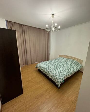 отдых на иссык куле фонтан: Коттедж, коттедж, дом | Радуга West, Кош-Көл, SPA, Унаа токтотуучу жай, унаа туруучу жай, Барбекю — 10