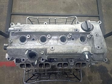 sonata: Сто, ремонт, авто ходовщик моторист, автоуслуги, honda, toyota — 1