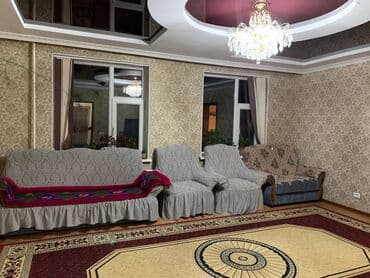 коттедж иссык куль каприз: Таунхаус, LIGHT Каджи-Сай, Парковка, стоянка, Охраняемая территория, Барбекю — 9